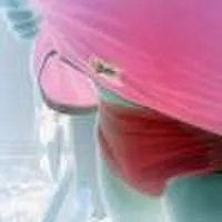 iMGSRC profile picture for @madeleine