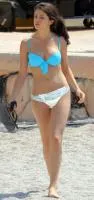 iMGSRC profile picture for @pacifier